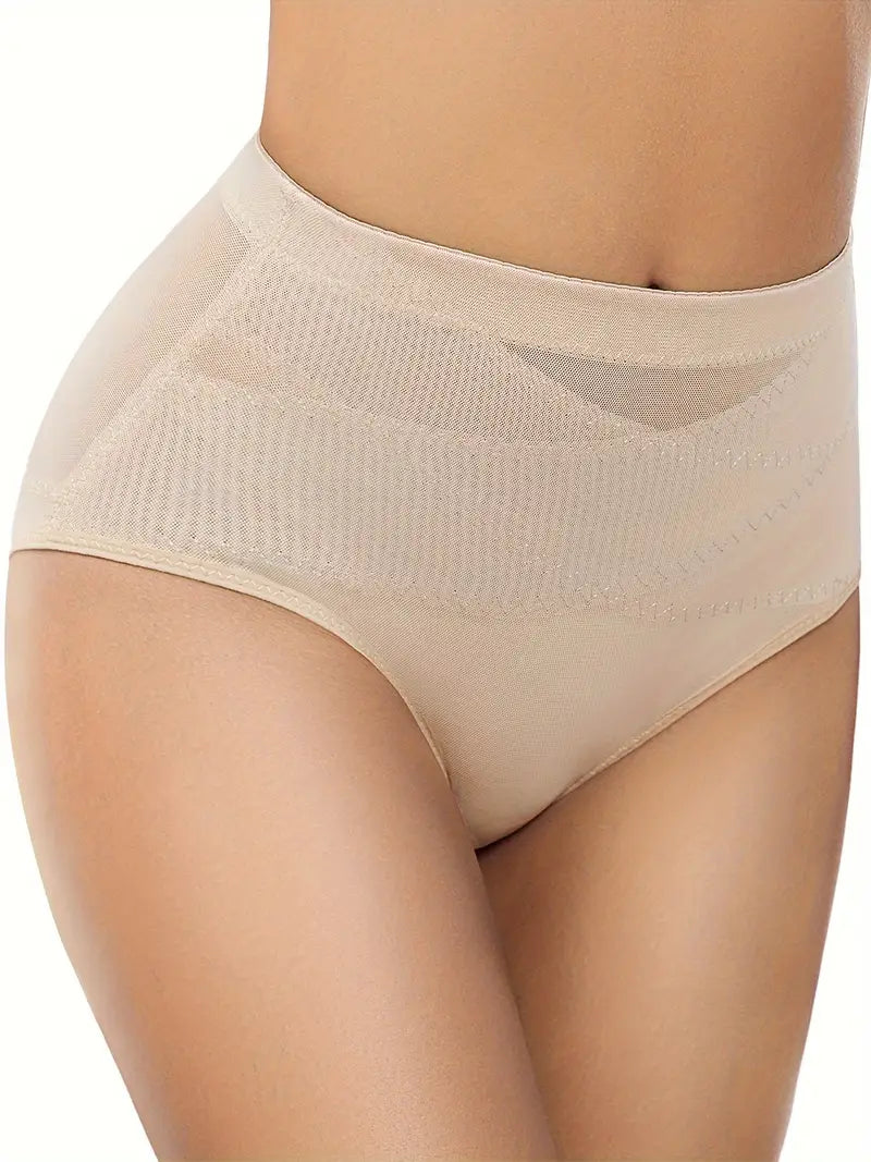 Culotte amincissante invisible Paloma®