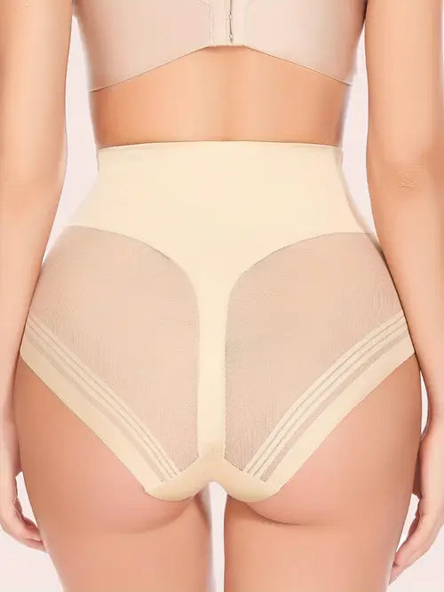 Culotte amincissante invisible Paloma®