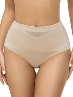 Culotte amincissante invisible Paloma®
