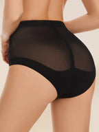 Culotte amincissante invisible Paloma®