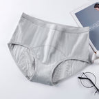 Culotte Menstruelle 100% Coton