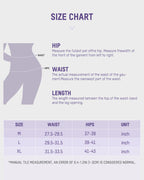 High Waist Lace V-Cut Breathable Shaping Panties (3 Pack)