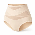 culotte-gaine-ventre-plat-invisible-beige