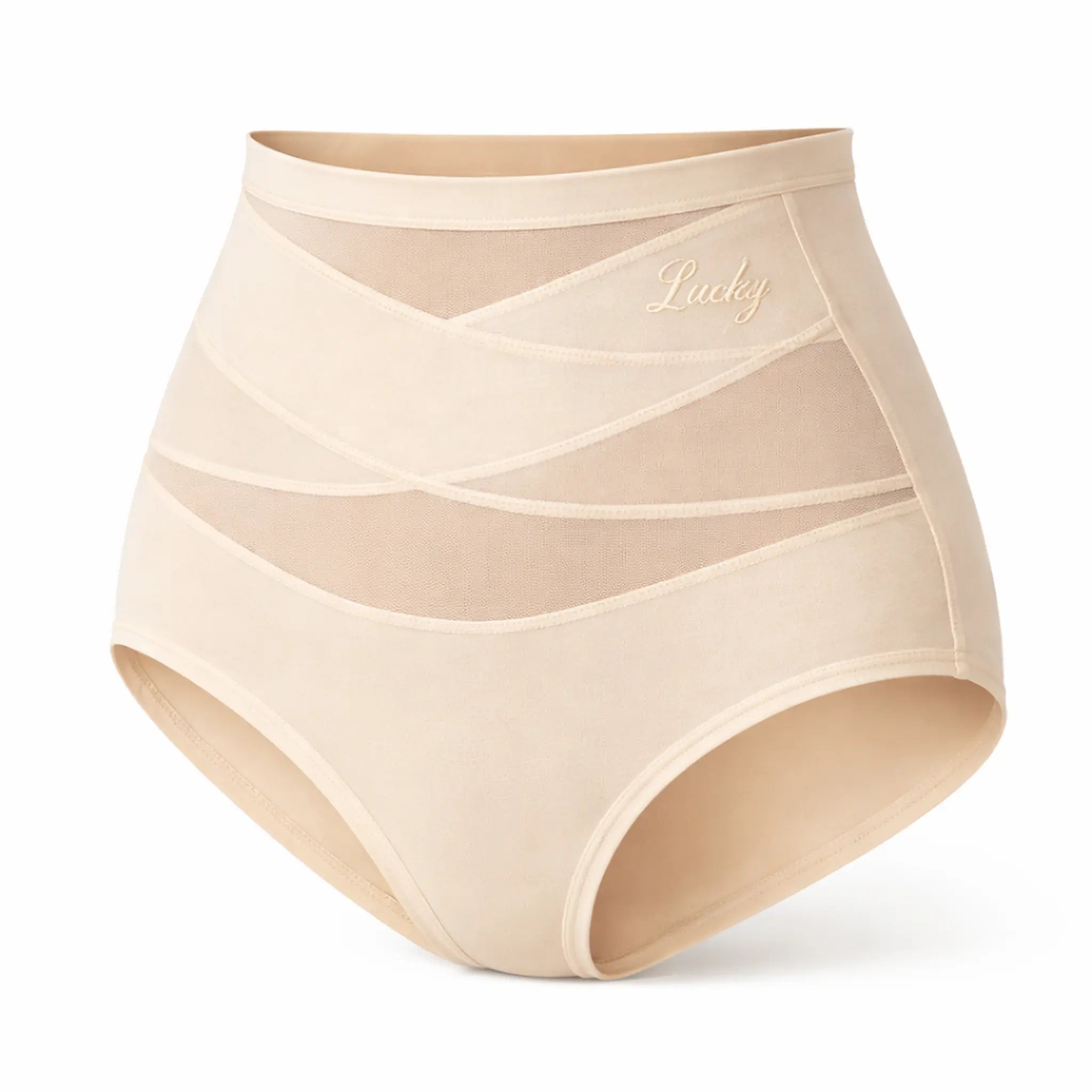 culotte-gaine-ventre-plat-invisible-beige