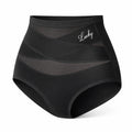 culotte-gaine-ventre-plat-invisible-noir