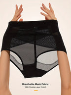 Culotte amincissante invisible Paloma®