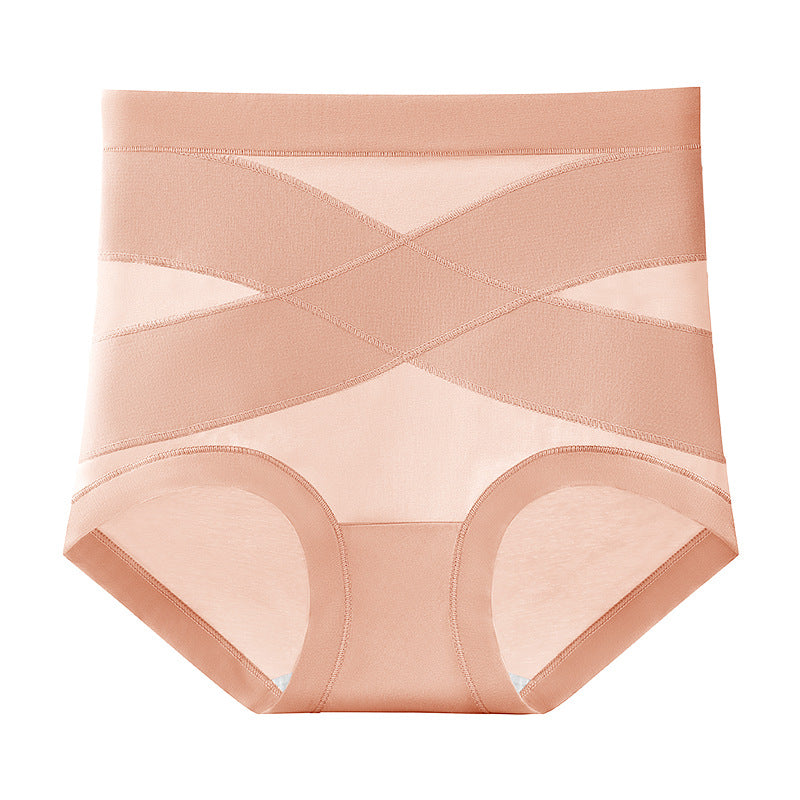 Culotte absorbante 